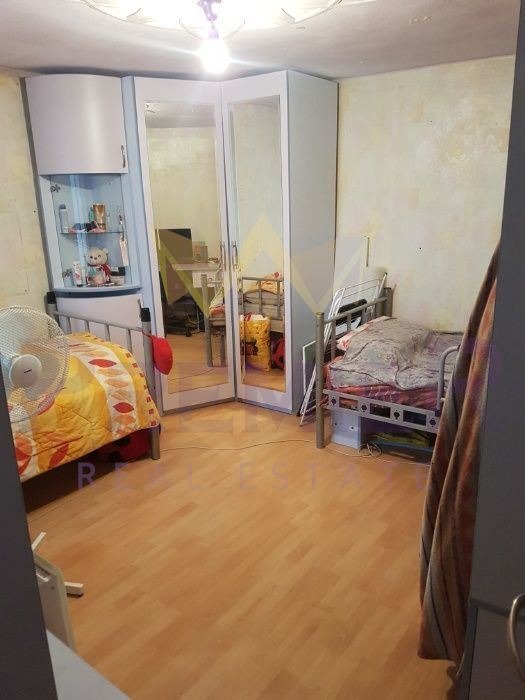 Продава  Къща град Варна , Автогара , 71 кв.м | 18753444