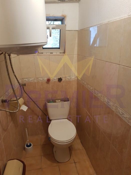Продава  Къща град Варна , Автогара , 71 кв.м | 18753444 - изображение [4]