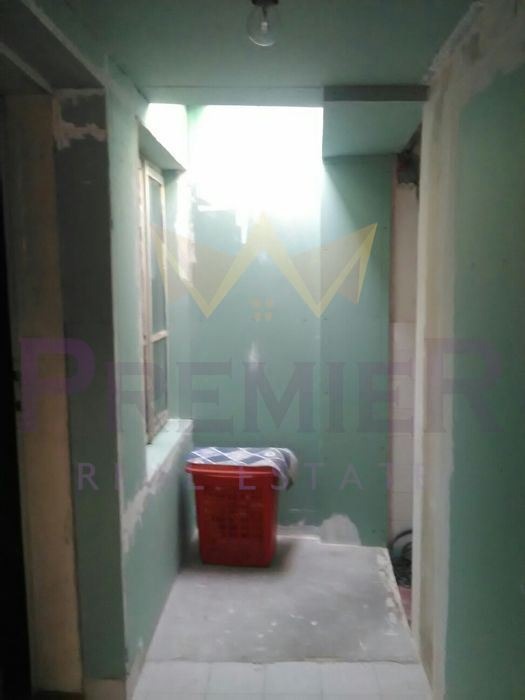 Продава  Къща град Варна , Автогара , 71 кв.м | 18753444 - изображение [6]