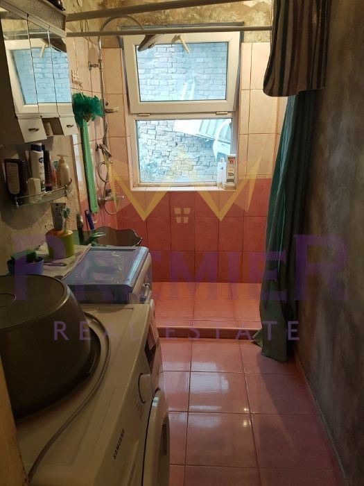 Продава  Къща град Варна , Автогара , 71 кв.м | 18753444 - изображение [5]