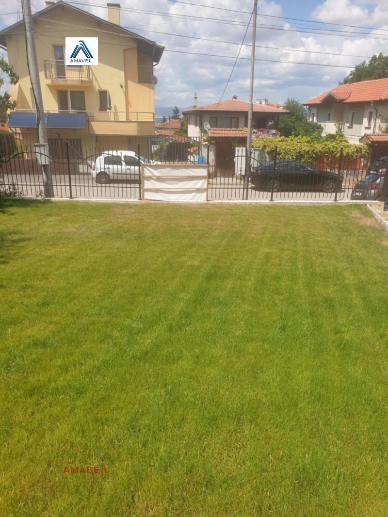 Продава  Къща град София , с. Лозен , 646 кв.м | 74190793 - изображение [4]