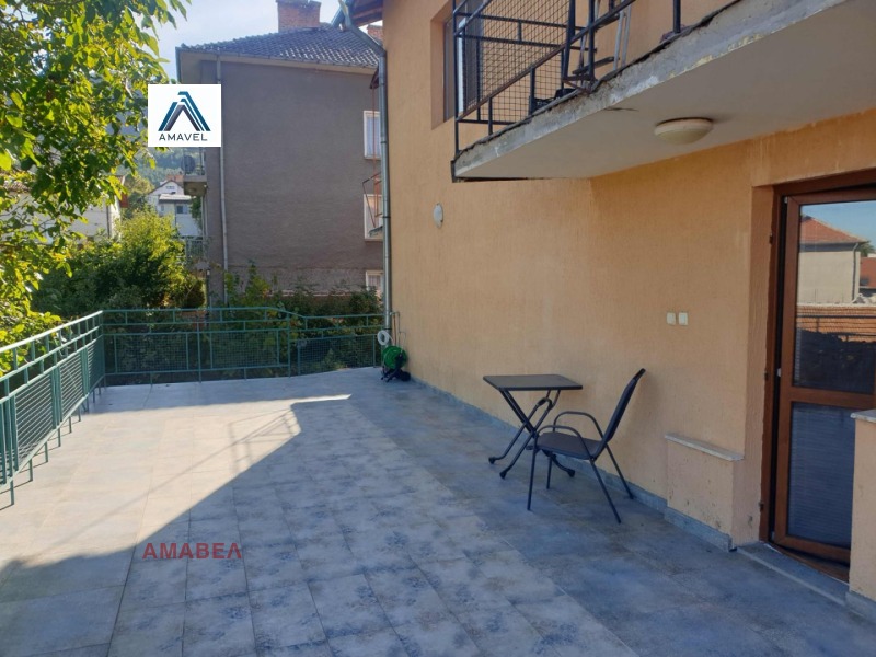 Продава  Къща град София , с. Лозен , 646 кв.м | 74190793 - изображение [6]