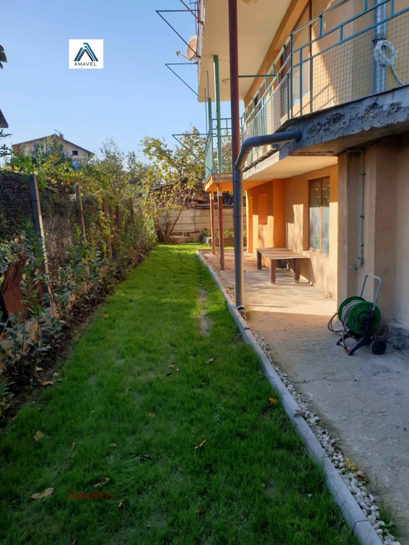 Продава  Къща град София , с. Лозен , 646 кв.м | 74190793 - изображение [2]