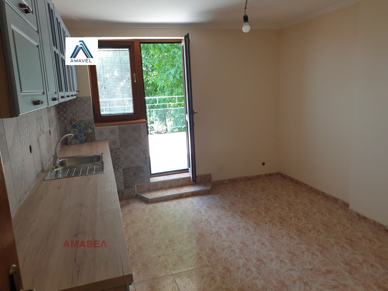 Продава  Къща град София , с. Лозен , 646 кв.м | 74190793 - изображение [15]