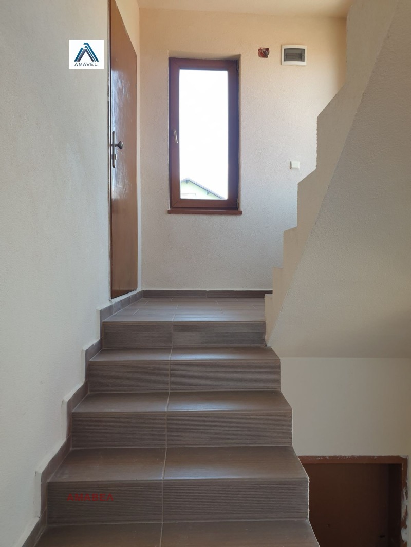 Продава  Къща град София , с. Лозен , 646 кв.м | 74190793 - изображение [17]