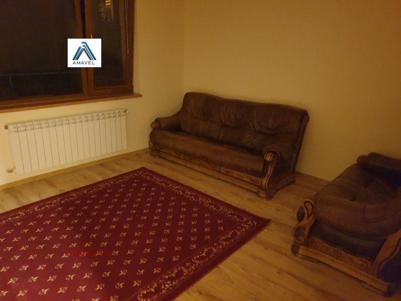 Продава  Къща град София , с. Лозен , 646 кв.м | 74190793 - изображение [8]