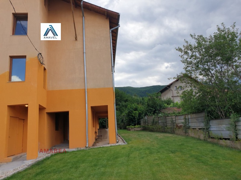 Продава  Къща град София , с. Лозен , 646 кв.м | 74190793 - изображение [5]