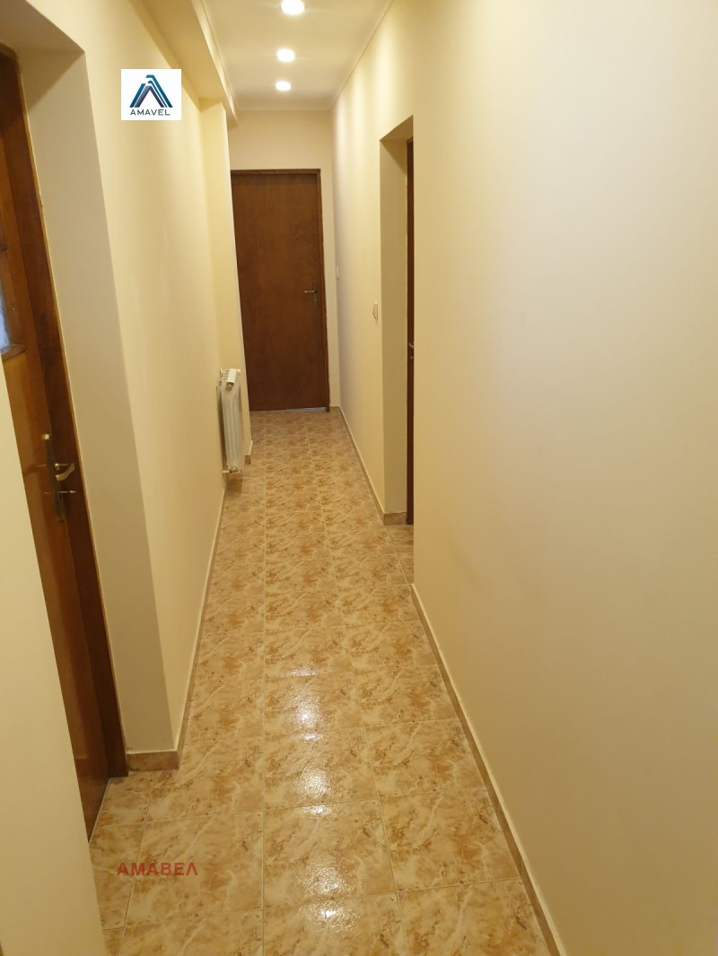 Продава  Къща град София , с. Лозен , 646 кв.м | 74190793 - изображение [13]