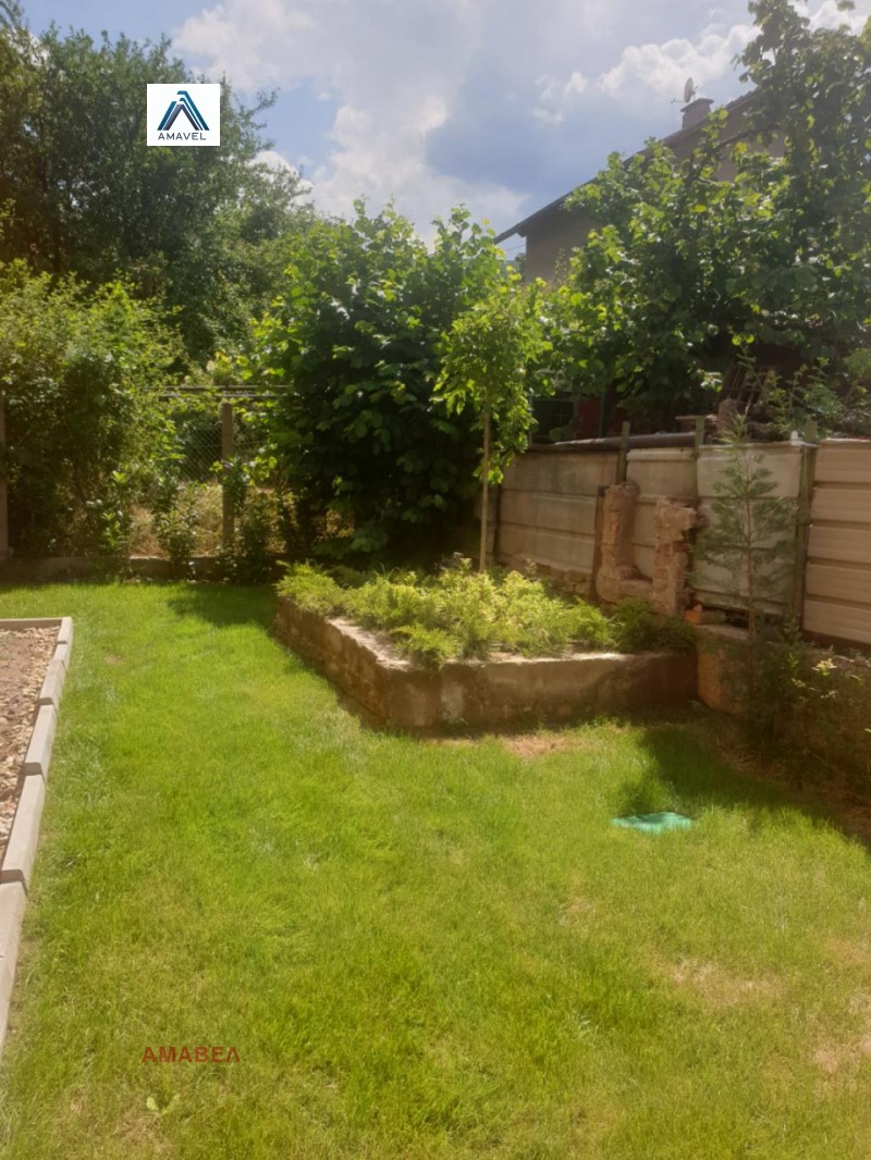 Продава  Къща град София , с. Лозен , 646 кв.м | 74190793 - изображение [3]