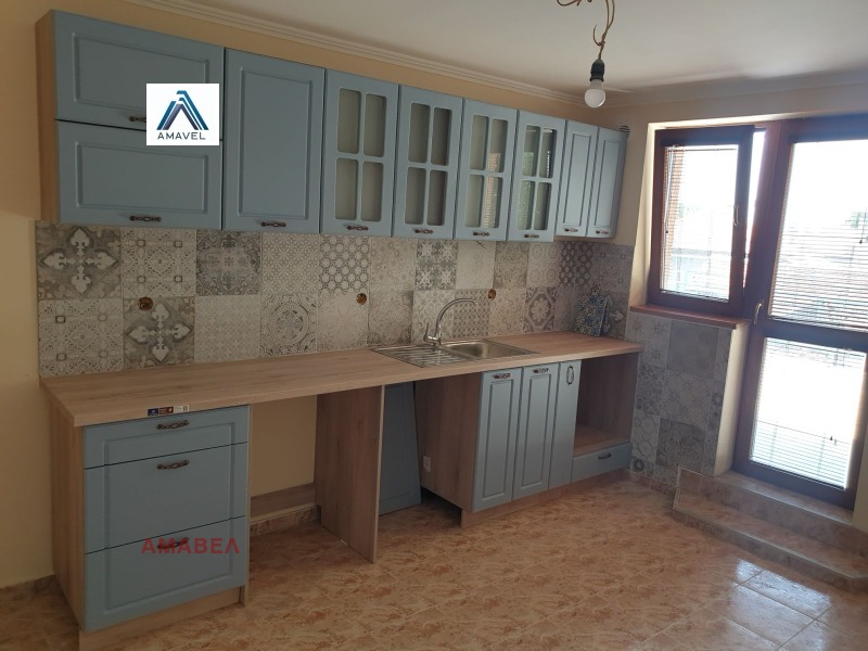Продава  Къща град София , с. Лозен , 646 кв.м | 74190793 - изображение [10]