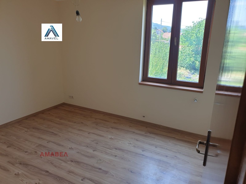 Продава  Къща град София , с. Лозен , 646 кв.м | 74190793 - изображение [9]