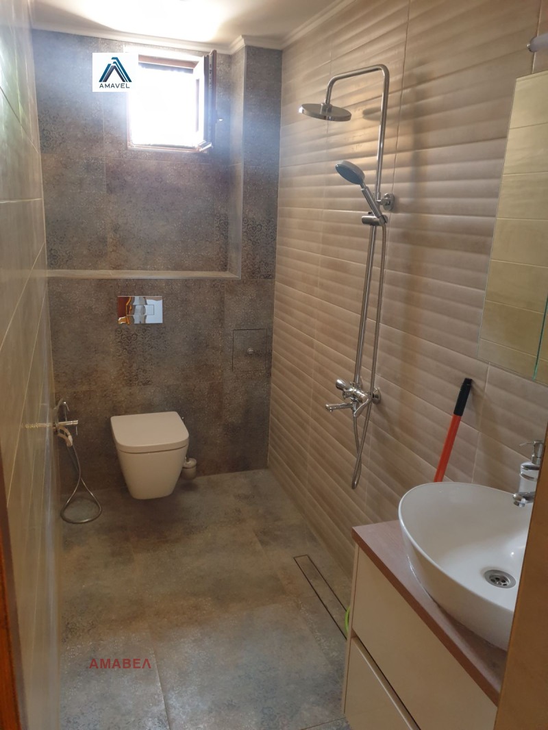 Продава  Къща град София , с. Лозен , 646 кв.м | 74190793 - изображение [11]