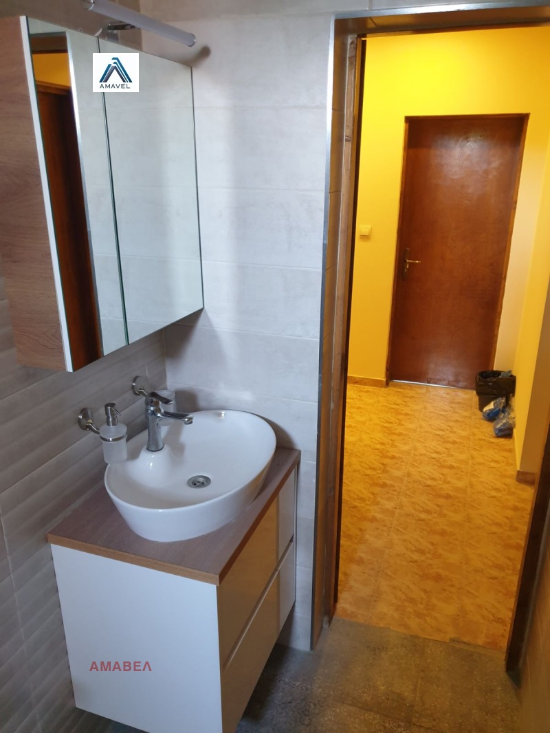 Продава  Къща град София , с. Лозен , 646 кв.м | 74190793 - изображение [16]