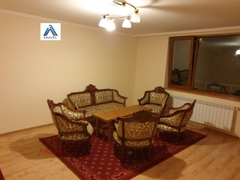 Продава  Къща град София , с. Лозен , 646 кв.м | 74190793 - изображение [7]