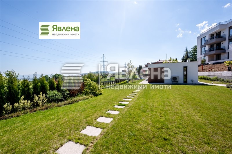 Satılık  Ev Sofia , Bistrica , 559 metrekare | 86736092 - görüntü [6]