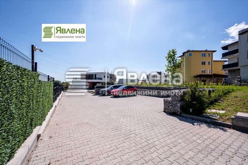 Satılık  Ev Sofia , Bistrica , 559 metrekare | 86736092 - görüntü [9]