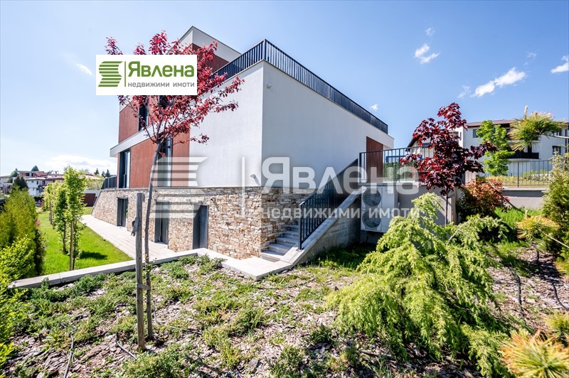 Satılık  Ev Sofia , Bistrica , 559 metrekare | 86736092 - görüntü [4]