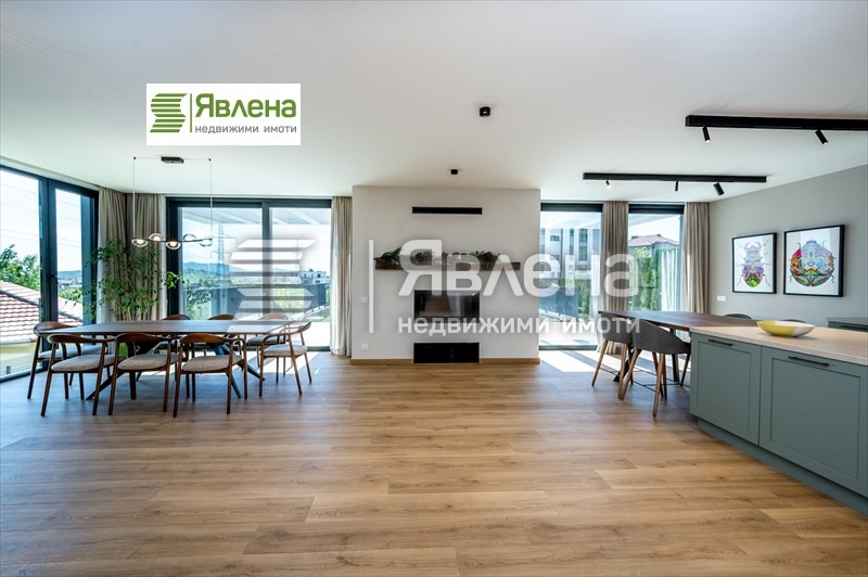 Satılık  Ev Sofia , Bistrica , 559 metrekare | 86736092 - görüntü [12]