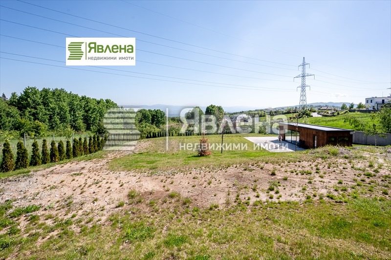 Satılık  Ev Sofia , Bistrica , 559 metrekare | 86736092 - görüntü [10]