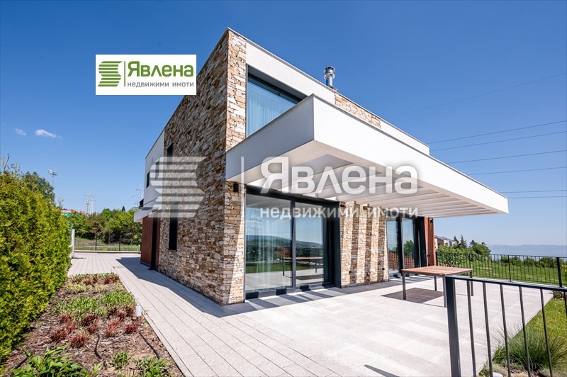 Satılık  Ev Sofia , Bistrica , 559 metrekare | 86736092