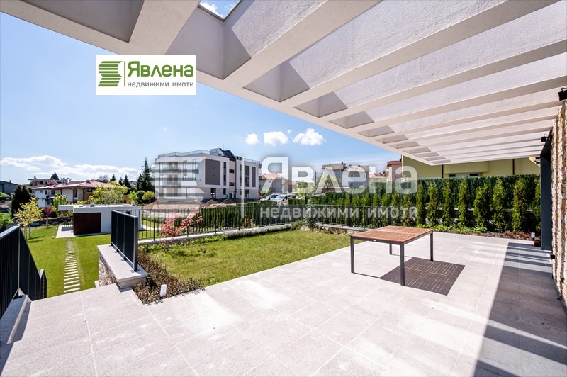 Satılık  Ev Sofia , Bistrica , 559 metrekare | 86736092 - görüntü [11]