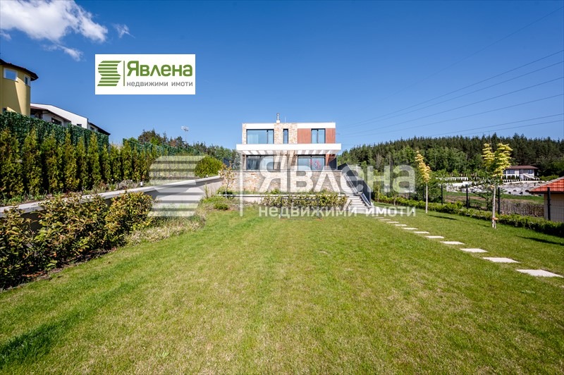 Satılık  Ev Sofia , Bistrica , 559 metrekare | 86736092 - görüntü [2]