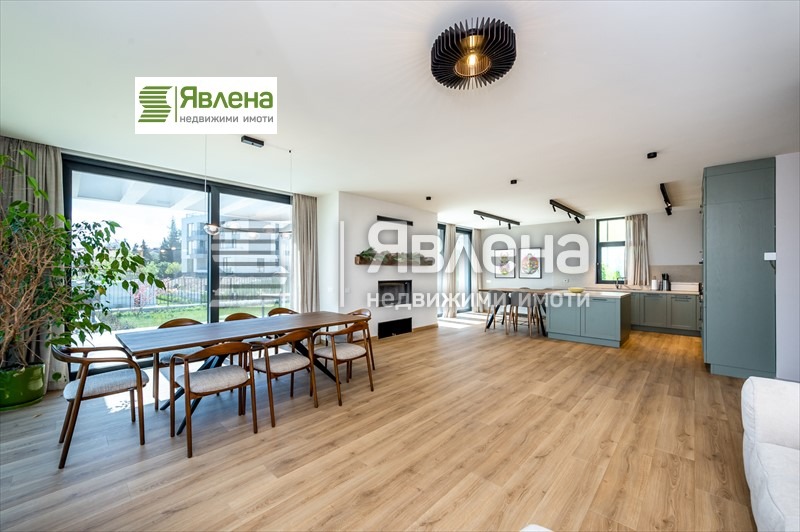 Satılık  Ev Sofia , Bistrica , 559 metrekare | 86736092 - görüntü [13]
