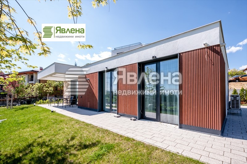 Satılık  Ev Sofia , Bistrica , 559 metrekare | 86736092 - görüntü [8]
