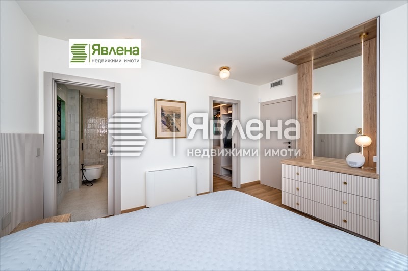 Satılık  Ev Sofia , Bistrica , 559 metrekare | 86736092 - görüntü [17]