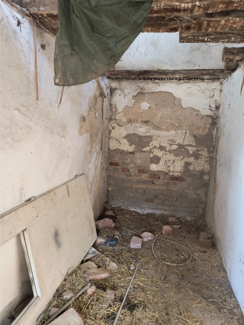 Eladó  Ház régió Vratsa , Sirakovo , 80 négyzetméter | 70069234 - kép [7]