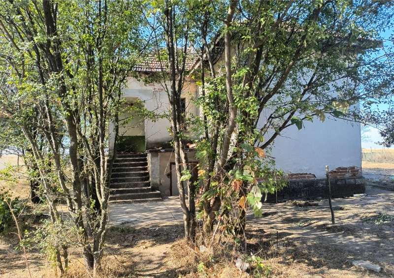 Eladó  Ház régió Vratsa , Sirakovo , 80 négyzetméter | 70069234 - kép [5]