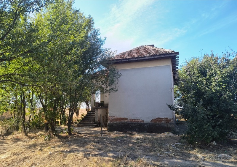 Eladó  Ház régió Vratsa , Sirakovo , 80 négyzetméter | 70069234 - kép [3]