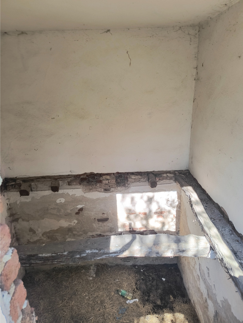 Eladó  Ház régió Vratsa , Sirakovo , 80 négyzetméter | 70069234 - kép [10]