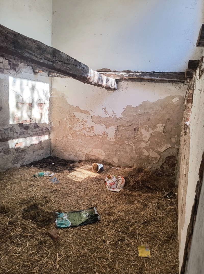 Eladó  Ház régió Vratsa , Sirakovo , 80 négyzetméter | 70069234 - kép [9]