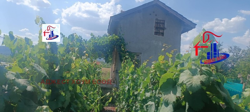 Продава  Вила град Шумен , Тракия , 30 кв.м | 60970282