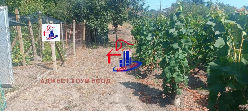 Продава  Вила град Шумен , Тракия , 30 кв.м | 60970282 - изображение [4]