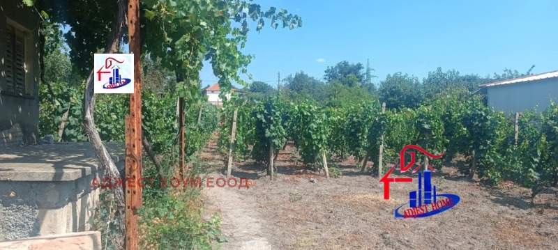Продава  Вила град Шумен , Тракия , 30 кв.м | 60970282 - изображение [5]