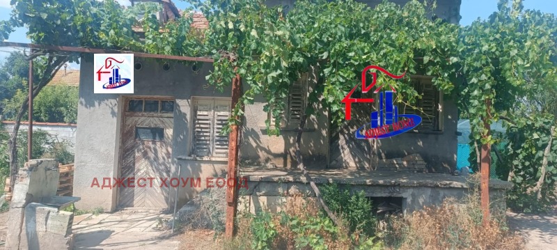 Продава  Вила град Шумен , Тракия , 30 кв.м | 60970282 - изображение [3]