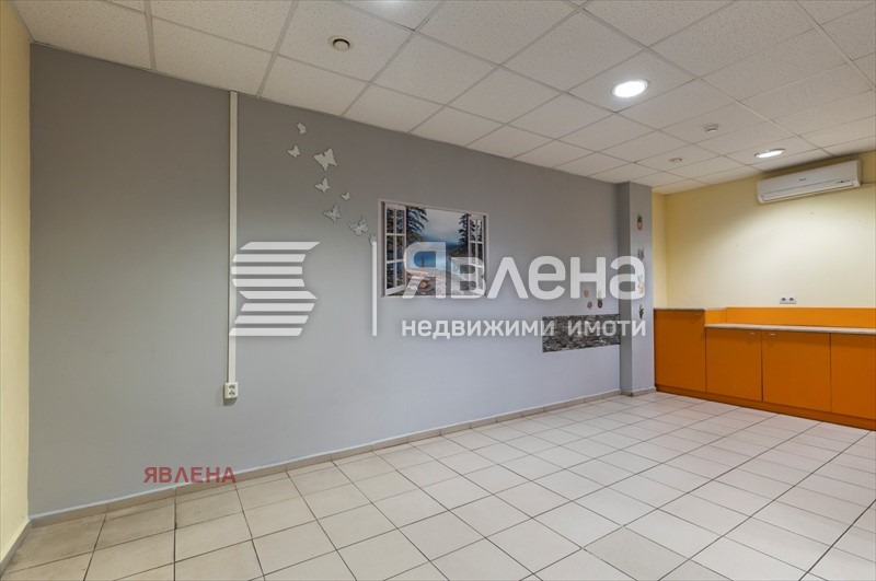 Продава СКЛАД, гр. София, с. Лозен, снимка 8 - Складове - 52980374