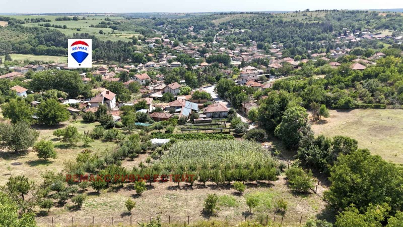 Zu verkaufen  Handlung region Russe , Metschka , 1730 qm | 51416043 - Bild [7]