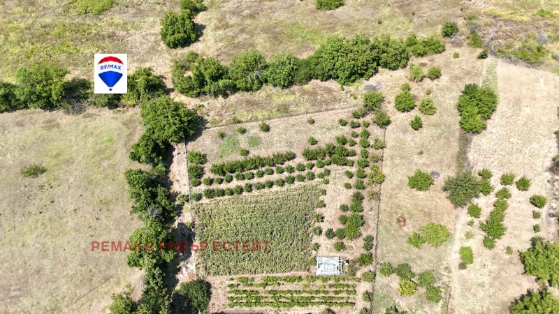 Zu verkaufen  Handlung region Russe , Metschka , 1730 qm | 51416043 - Bild [9]