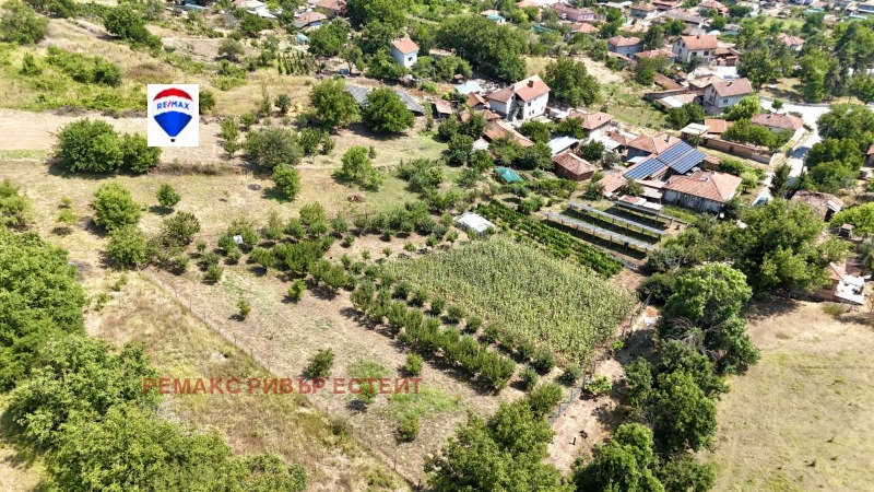 Zu verkaufen  Handlung region Russe , Metschka , 1730 qm | 51416043 - Bild [2]