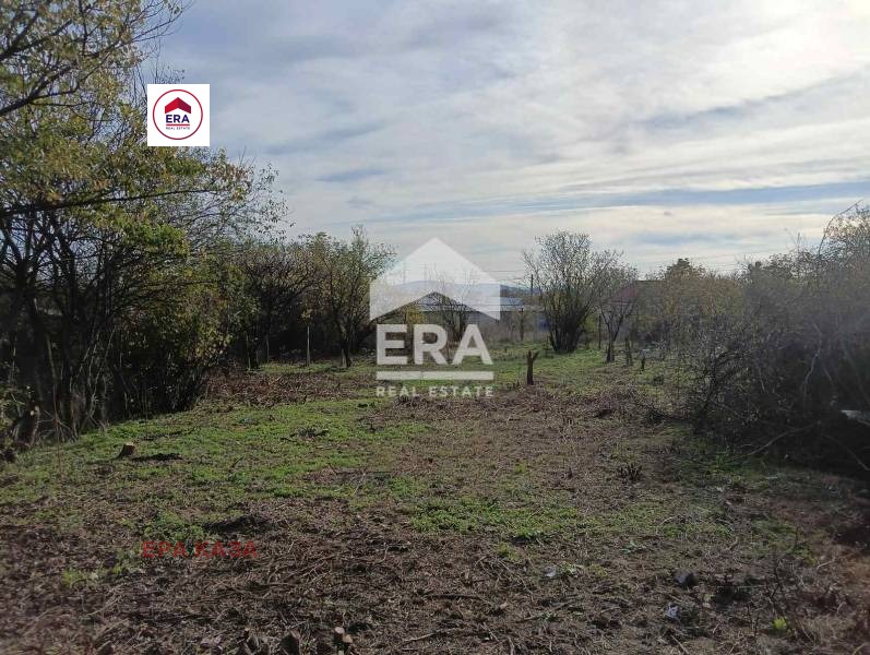 Продава ПАРЦЕЛ, гр. Сливен, в.з. Сливен, снимка 2 - Парцели - 54832246
