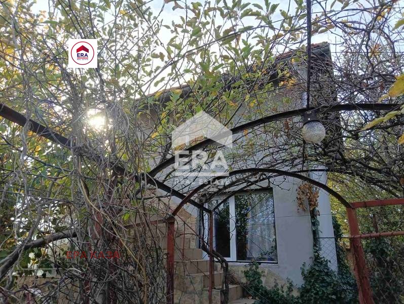 Продава ПАРЦЕЛ, гр. Сливен, в.з. Сливен, снимка 9 - Парцели - 52682662