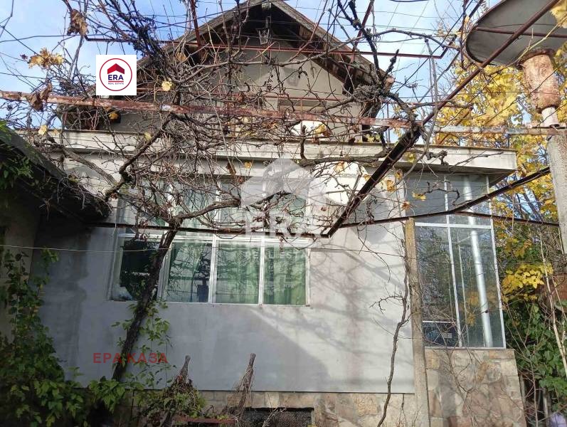 Продава ПАРЦЕЛ, гр. Сливен, в.з. Сливен, снимка 8 - Парцели - 52682662