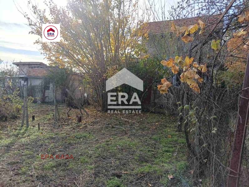 Продава ПАРЦЕЛ, гр. Сливен, в.з. Сливен, снимка 5 - Парцели - 52682662