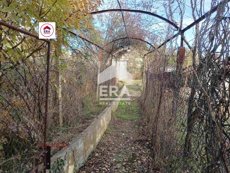 Продава ПАРЦЕЛ, гр. Сливен, в.з. Сливен, снимка 6 - Парцели - 52682662