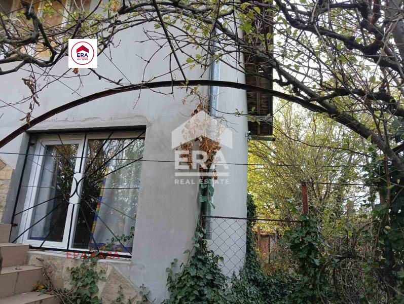 Продава ПАРЦЕЛ, гр. Сливен, в.з. Сливен, снимка 7 - Парцели - 52682662