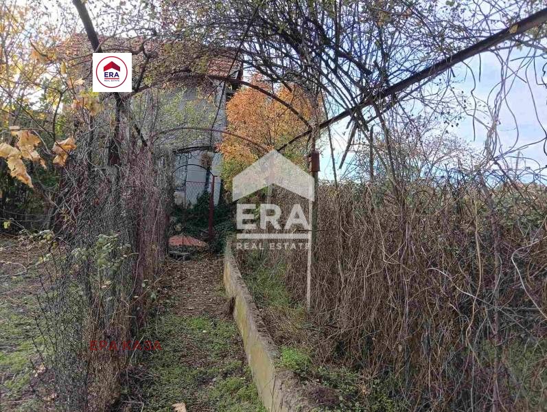 Продава ПАРЦЕЛ, гр. Сливен, в.з. Сливен, снимка 4 - Парцели - 52682662