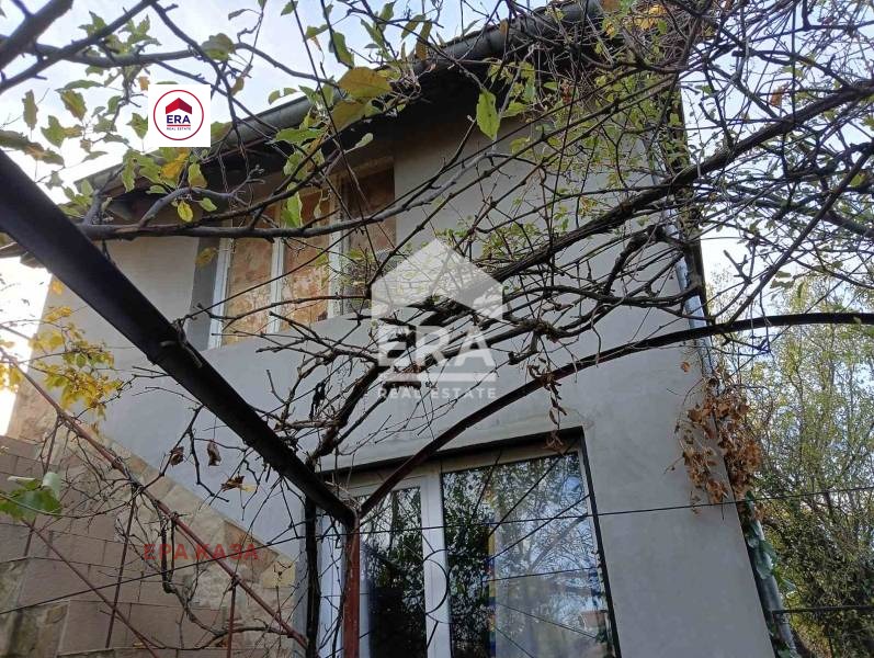 Продава ПАРЦЕЛ, гр. Сливен, в.з. Сливен, снимка 10 - Парцели - 52682662